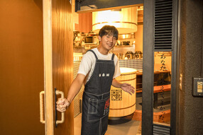 君に会いたくなるから。の画像