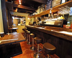 トラットリウオの画像