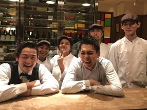 ROTI (ロティ)の画像