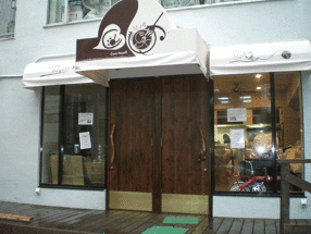 Ｍａｒｃの画像