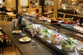 BELLOTA masの画像