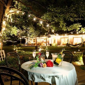 EN 燕　The Gardenの画像