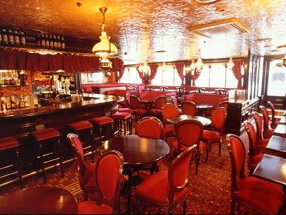 カーディナル 銀座店の画像