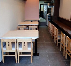 そば大谷の画像