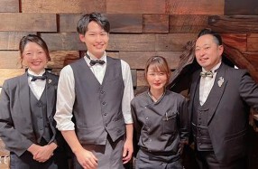 夛田葡萄酒店の画像