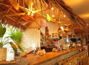 ROCK A HULAの画像