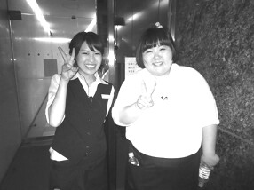 懐石料理徳　寿司部の画像