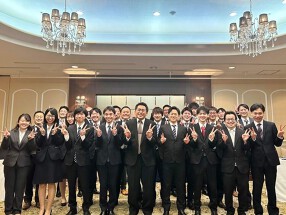 わいず 春日部店の画像