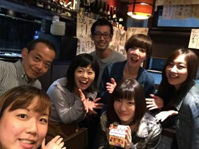 とりや　なんじゃこりゃの画像