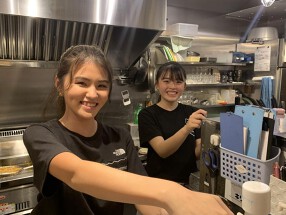 やきとん瑞貴の画像