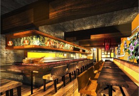 湘南韓バルＧＯＫＡＮの画像