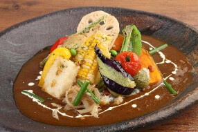 Bistro　らんちょす。の画像