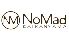 NoMadの画像