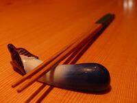 Barとなりの画像