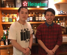 ソルイルナの画像