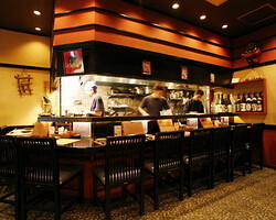 炭火串焼 とり平の画像