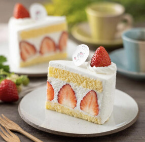 ICHIBIKO 桜新町店の画像