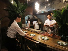 エンボカ東京の画像