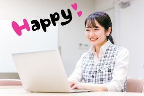 （有）ごん蔵 本社の画像