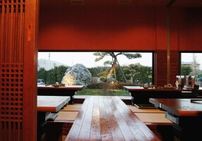 焼肉の大昌園　上津店の画像