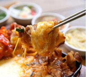 VEGEGO ららぽーとEXPOCITYの画像