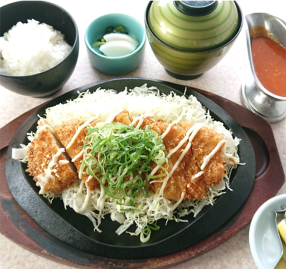 紀の国カントリー倶楽部レストラン/3679の画像