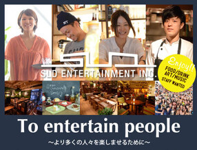  atari cafe&dining 渋谷modi店/ Cheese Dish Factory 渋谷modi店（2業態運営）の画像