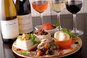 ビストロ酒場 伊達男の画像