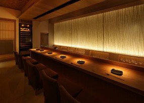 ぽんたこ佐倉の画像