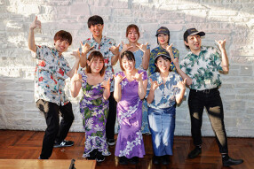 カフェ・カイラ 舞浜店の画像