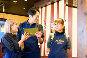 とりいちず 池袋西口店の画像