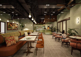 BRIOCHE Go.の画像