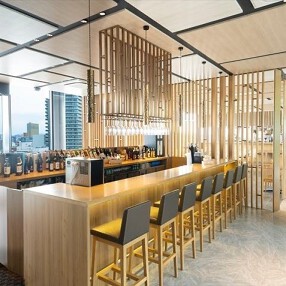 千山万水の画像