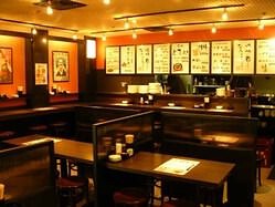 愉快酒場の画像