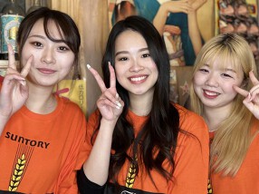 鶴屋町酒場の画像