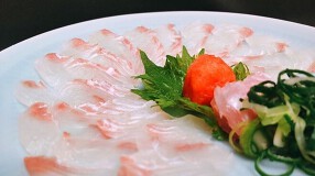 和旬蕎 手打蕎麦 伍法の画像