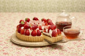 La maison ensoleille table 船橋ららぽーと店の画像