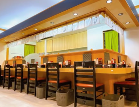 とんかつ檍 月寒店の画像