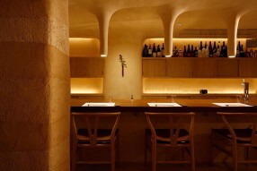 逢瑠蒔（ブルー）の画像