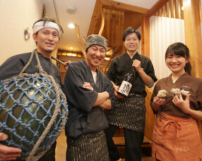 八倉　若宮大路店の画像