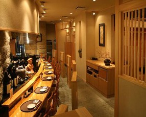 日向地鶏と焼酎　おはなの画像