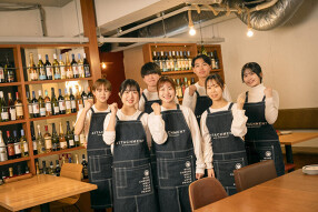 ミスプリティウーマンの画像