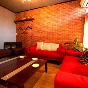 ワイン酒場ビストロJIN塚本店の画像