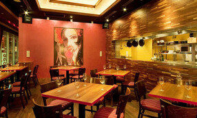 スペインバル Massaの画像