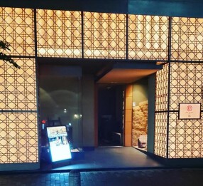 結～YUI～の画像