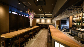 コウカシタ　カモシヤの画像