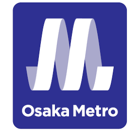 Metro Couleurの画像