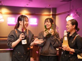 ポッポコリヤ大井町店の画像