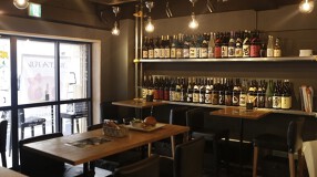 BUTAバル 158の画像