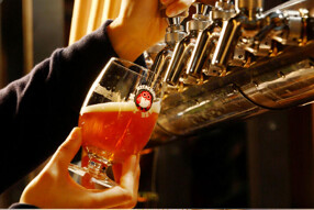 常陸野ブルーイング丸の内の画像